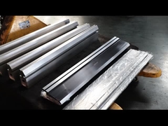 L'outil de freinage à pression de la série GN109